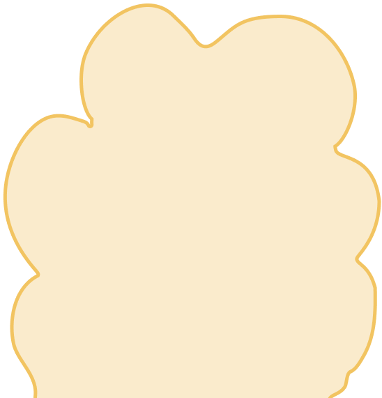 shape-img