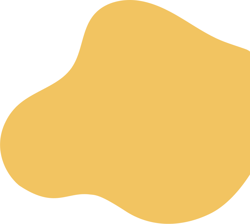 shape-img