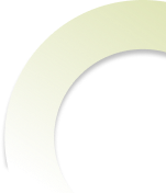shape-img