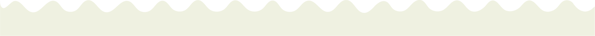 shape-img